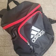 adidas リュック キッズのサムネイル