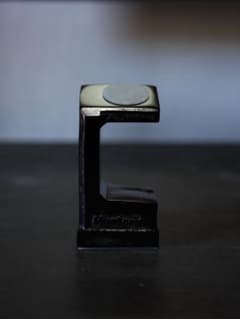 Mukeo(Youtuber) の出品した商品 - メルカリ