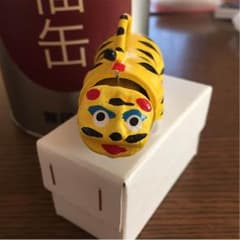 無印良品 2017福缶のサムネイル