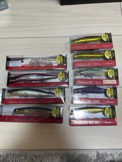 KAGELOUのサムネイル