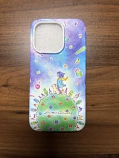 大森元貴 バースデーグッズ2024 iPhone13/14/15 proのサムネイル