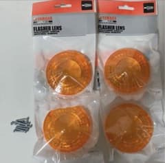 m18186360587_1.jpg?1748259129