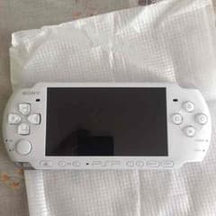 ソニーpsp3000★綺麗のサムネイル