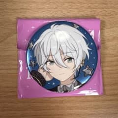 あんスタ スタライ10th 缶バッジ カンナ - メルカリ