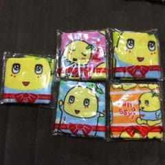 しょこ様専用のサムネイル