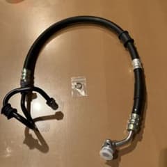 RB1.RB2オデッセイパワステホースのサムネイル