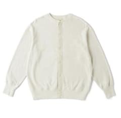 OLD JOE DROP NEEDLE WUFFLE CARDY SHIRTS - メルカリ