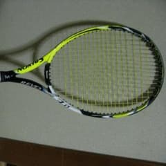 ♪しみけい様専用　SRIXON Revo V3.0♪のサムネイル