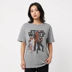 Star Wars T-shirtのサムネイル
