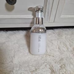 Refaヘアミルク 100g Made in Japanのサムネイル