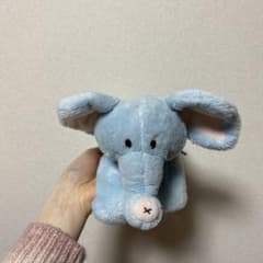 NICIニキ ペンケースのサムネイル