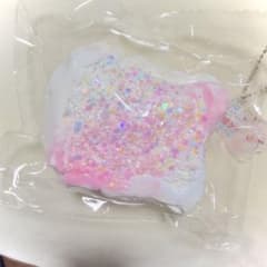 922 studio クニニ　2層トースト　スクイーズのサムネイル