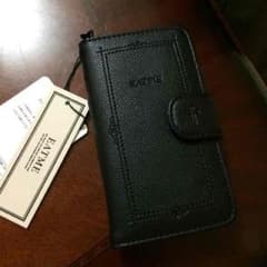 EATME iPhoneケースのサムネイル