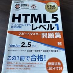 マロンさん専用のサムネイル