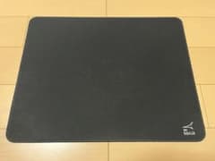 ARTISAN　零　fx soft Lのサムネイル