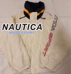 NAUTICA 「NAUTICA SPORT」のサムネイル