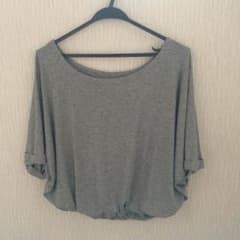 moussy(マウジー) トップスのサムネイル