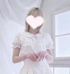 ♡♡さん専用ページのサムネイル