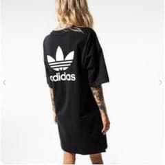 アディダスオリジナルス adidas Tシャツのサムネイル