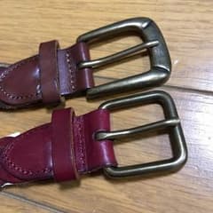 くみ様専用のサムネイル