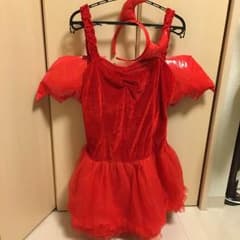 ディズニー大好き様専用のサムネイル