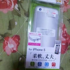 mama＊さま専用画面♡♡のサムネイル