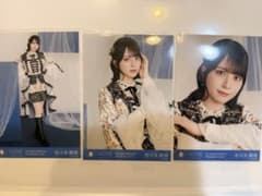 イコラブ 佐々木舞香 =LOVE 貴族衣装 生写真 コンプ - メルカリ