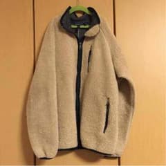 tky様    パタゴニア  ジャケットのサムネイル