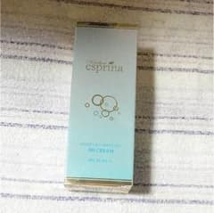 esprina ヴィブリアン BBクリームのサムネイル