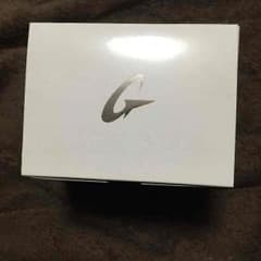 めぐ様専用    baby-g 保証付き発送(*˙︶˙*)☆*°のサムネイル