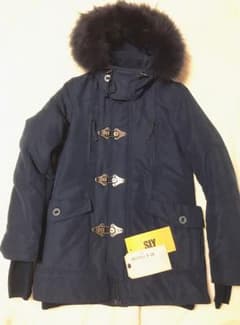 SLY N3B☻のサムネイル