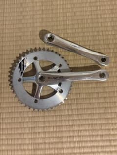 suginoクランクセット 44T RD2R - メルカリ