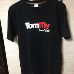TOMMYのサムネイル
