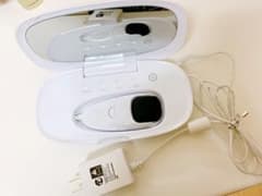モイスティーヌ ✩ スキンコンディショナーのサムネイル