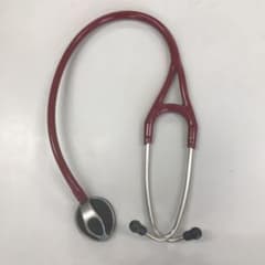 Littmann Cardiology S.T.C. リットマン　聴診器のサムネイル