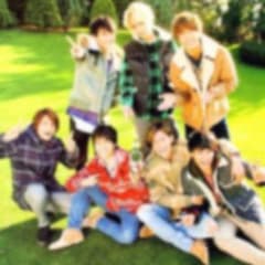 0617様専用 丸山くん ご当地ストラップのサムネイル