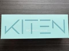Kiten HQホワイトクリーム20gのサムネイル