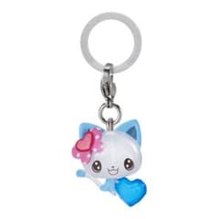 平成ファンシーキャラクターズ めじるしアクセサリーのサムネイル