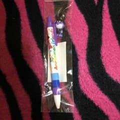 ひなmama様専用です(*^^*)のサムネイル