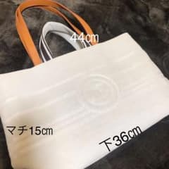 eチョ新品 トートバックのサムネイル