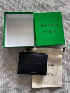 薪窯焼成 飴垂れ 抹茶碗 茶碗 茶道具 備前風 陶芸 一点物 薪窯焼成 飴垂れ 抹茶碗 茶碗 茶道具 備前風 陶芸 一点物 - メルカリ