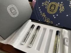 Kobyさま専用のサムネイル