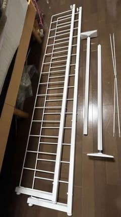 Nポルダ 幅80cm仕様のサムネイル