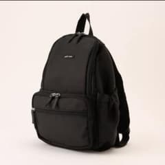 キッズ　リュック　WEB限定品のサムネイル