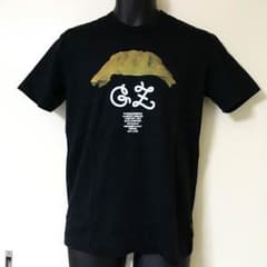 CUNE☆Tシャツ☆サイズ1のサムネイル