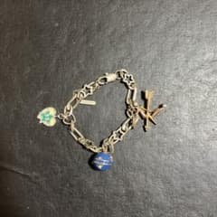 maisonemerald ブレスレットのサムネイル