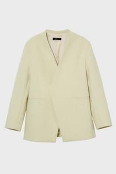 新品未使用 タグ付き スタニングルアー ボンディングカラーレス