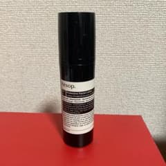 Aesop プロテクティブ フェイシャル ローション SPF50 日焼け止めUVのサムネイル