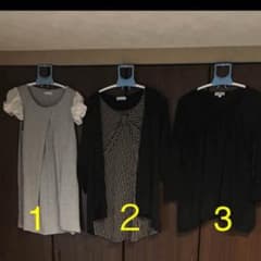 専用のサムネイル