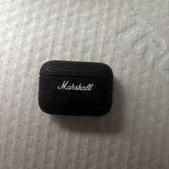 ケースのみ　Marshall Motif Ⅱ A.N.Cのサムネイル